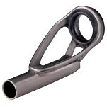 Fuji 154938 кончик удилища T2-KGTT 5F-2.4  Black 5F-2.4