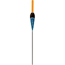 Купить Kamasaki 69710-920 Поплавок Evolution Evo 55  Blue / Black / Silver 2 g 7ft.ru в интернет магазине Семь Футов