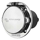Купить Victron energy NT-529 Розетка 16A С заглушкой  Black 7ft.ru в интернет магазине Семь Футов
