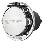 Victron energy NT-529 Розетка 16A С заглушкой  Black