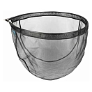 Купить Cresta 003289-00099-00000-00 Садок Pro C Micro Mesh Strong XL  Black 7ft.ru в интернет магазине Семь Футов