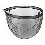 Cresta 003289-00099-00000-00 Садок Pro C Micro Mesh Strong XL  Black
