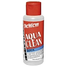 Купить Yachticon 01101500 чистящее средство Aqua Clean AC 1000 100ml Clear 15x10x10 7ft.ru в интернет магазине Семь Футов
