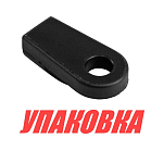Переходник троса д/у Yamaha 6-300 л.с., Yang-Xian (упаковка из 100 шт.) 7014834530_YX_pkg_100