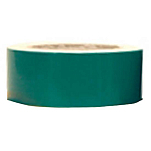 International letterfix 5959030V 20 m Самоклеющаяся пленка  Green 30 mm