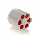 NICO SIGNAL NICO - Магазин сигнальной ракетницы / красный