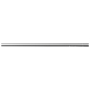 Купить Matrix fishing GPO203 MTX-E Match 3.8 Mm Комплект Серебристый Black 7ft.ru в интернет магазине Семь Футов