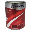 Купить Необрастающая краска Hempel Mille Xtra 71100-30390-75 темно-синяя 750мл 7ft.ru в интернет магазине Семь Футов