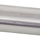 Палец коленвала Tohatsu/Mercury 25-30, Omax 334000610_OM
