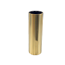 Купить Подшипник/втулка Гудрича Goldenship GS38574 Ø88,9х254x4,76мм (3"1/2x10"x3/16") на вал Ø63,5мм (2"1/2) из латуни и резины 7ft.ru в интернет магазине Семь Футов