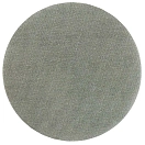 Купить Mirka 465-ae24105061 Наждачная бумага Autonet P600 152.4 mm 50 Единицы Grey 20x20x12 7ft.ru в интернет магазине Семь Футов