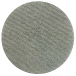 Mirka 465-ae24105061 Наждачная бумага Autonet P600 152.4 mm 50 Единицы Grey 20x20x12