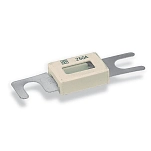 Bep marine IP63P/DSP предохранитель ANL  White / Grey 63A