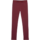 Купить Icebreaker 10450001c3 Леггинсы Merino 260 Tech Port 25x15x10 3-4 Years 7ft.ru в интернет магазине Семь Футов