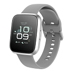 Forever GSM102360 ForeVigo 2 SW-310 Умные часы  Silver