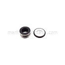 Купить Jabsco 96080-0620 Kit Mechnaical Seal 7ft.ru в интернет магазине Семь Футов