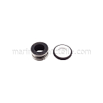 Jabsco 96080-0620 Kit Mechnaical Seal