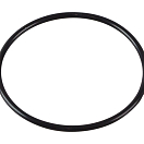 Кольцо уплотнительное Suzuki d68.5 0928069001000