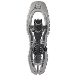 Tsl outdoor PFRSS1801 Symbioz Hyperflex Original Снегоступы Meteor EU 37-44