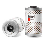 Fleetguard FIM2F571 FF146 Дизельный фильтр Nanni Engines Серебристый Grey