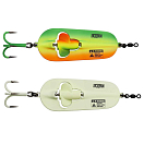 Купить Madcat 60051 A-Static Ratlin Ложка 110g  Glow In The Dark 7ft.ru в интернет магазине Семь Футов