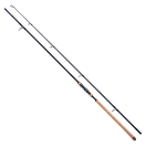 Купить Shimano fishing TX9B13INTSPC TX-9B Удочка Для Ловли Карпа Черный Black 3.96 m  7ft.ru в интернет магазине Семь Футов