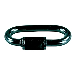 Jr products 342-01305 звено цепи 2 Единицы Зеленый Grey 4.76 mm