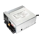Купить Progressive industries 319-pd9360v Конвертер 9300 Series Inteli Power 60A Grey 36x27x13 7ft.ru в интернет магазине Семь Футов