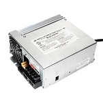 Progressive industries 319-pd9360v Конвертер 9300 Series Inteli Power 60A Grey 36x27x13