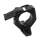 Купить Крепеж универсальный 33-20-0177 7ft.ru в интернет магазине Семь Футов