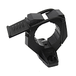 Крепеж универсальный 33-20-0177