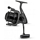 Купить Browning 0409055 Force Xtreme Feeder Катушка Для Рыбалки На Карпа  Black 6000  7ft.ru в интернет магазине Семь Футов