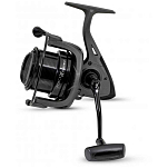Browning 0409055 Force Xtreme Feeder Катушка Для Рыбалки На Карпа  Black 6000 