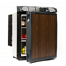 ENGEL SAWSB47F-E-T СК47 Холодильник