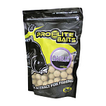 Pro elite baits C8433827 Classic Чеснок 800g Бойлы Желтый 32 mm 
