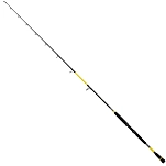 Black cat bo140030 Удилище для сома Perfect Passion X Vertical 160x8x8 1.90 m