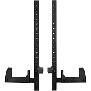 Купить Preston innovations p0890079 адаптер шаттла Absolute 5G Black 30x25x15 7ft.ru в интернет магазине Семь Футов