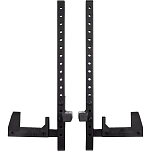 Preston innovations p0890079 адаптер шаттла Absolute 5G Black 30x25x15