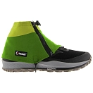 Купить Kahtoola KT07108 Гетры INSTAgaiter™ Low  Kiwi S-M 7ft.ru в интернет магазине Семь Футов