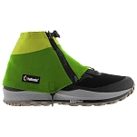 Kahtoola KT07108 Гетры INSTAgaiter™ Low  Kiwi S-M