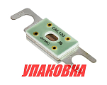 Предохранитель TF130A CNL, Quick (упаковка из 10 шт.) FVEFF130CNLDA00_pkg_10