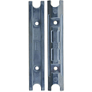 Купить Recmar REC6H1-45251-03 цинковый анод Серебристый Grey 100 x 270 mm  7ft.ru в интернет магазине Семь Футов
