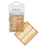 The one fishing 77042510 Pellets Наращивание волос бойлов Бесцветный Green