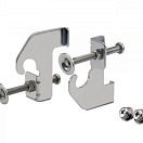 Комплект для скрытого монтажа MBF-5 для IC-M330GE