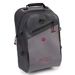 Fox rage nlu141 Рюкзак Pro Series 28L Black / Grey 30x25x15