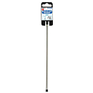 Купить Flashmer NEA20I12T Arrondie Иголка 20 см 3 единицы Серебристый Stainless Steel 1.2 mm  7ft.ru в интернет магазине Семь Футов