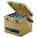 Dometic 9600051246 Жесткий переносной кулер Cool Ice WCI 22L Olive