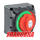 Выключатель массы ON-OFF, Marine Rocket (упаковка из 10 шт.) 4620136032483_pkg_10