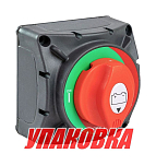 Выключатель массы ON-OFF, Marine Rocket (упаковка из 10 шт.) 4620136032483_pkg_10