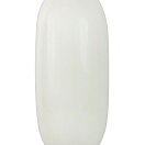 Кранец Ocean надувной 400х120, белый (упаковка из 6 шт.) Ocean Fenders 72261_pkg_6
